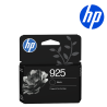 HP 925 Black Original Ink Cartridge