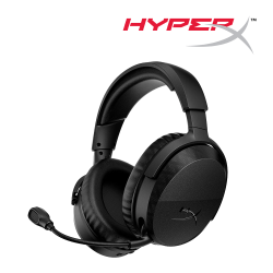 HyperX Cloud Stinger 3 WL GAM HS   MS