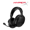 HyperX Cloud Stinger 3 WL GAM HS   MS