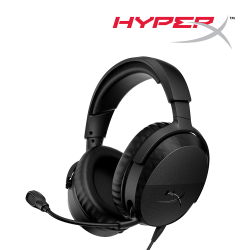 HyperX Cloud Stinger 3 GAM HS