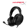 HyperX Cloud Stinger 3 GAM HS