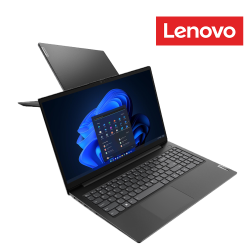 LENOVO NOTEBOOK V15 15.6  R7 8GB 512 SSD Dos 1Y