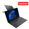 LENOVO NOTEBOOK V15 15.6  R7 8GB 512 SSD Dos 1Y