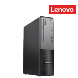 LENOVO DESKTOP SFF Neo 30s I3 8GB 512GB SSD Dos 3Y