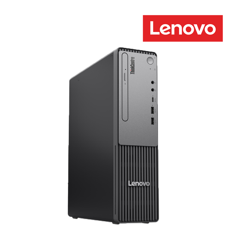 LENOVO DESKTOP SFF Neo 30s I3 8GB 512GB SSD Dos 3Y