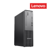 LENOVO DESKTOP SFF Neo 30s I3 8GB 512GB SSD Dos 3Y