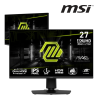 MSI MONITEUR MAG 275UPD E14 4K 144 HZ