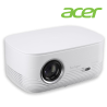 ACER VIDEOPROJECTEUR PORTABLE LCD 1080P 2Y