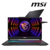 MSI CYBORG I7 16G 512G 15.6   RTX3050 4G W11F 1Y