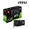 MSI CG GEFORCE RTX3050 VENTUS 2X E 6G OC