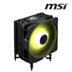 MSI REFROIDISSEUR AA13