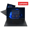 LENOVO THINKPAD E16 G4 16  U7 16GB 512 SSD DOS 2Y