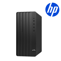 HP Pro 290 G9 TWR i5-13500 8GB 512SSD DOS P22v 1Y