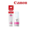 CANON Bouteille GI-41 M