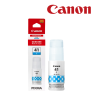 CANON Bouteille GI-41 C