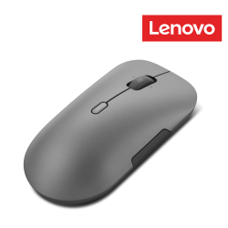 LENOVO SOURIS Wifi Multi-Mode Pro Plus 6050 GREY