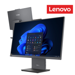 LENOVO AIO Neo 50a-27 27  TCH U7 16GB512 SSDDOS 3Y
