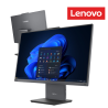 LENOVO AIO Neo 50a-27 27  TCH U7 16GB512 SSDDOS 3Y