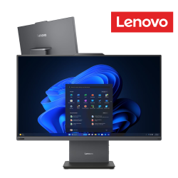 LENOVO AIO Neo 50a-24 23.8  TCH U716GB512SSD DOS3Y