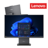 LENOVO AIO Neo 50a-24 23.8  U7 16GB 512 SSD DOS 3Y