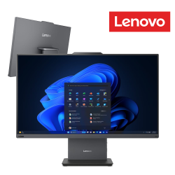LENOVO AIO Neo 50a-24 23.8  U5 16GB 512 SSD DOS 3Y