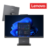 LENOVO AIO Neo 50a-24 23.8  U5 16GB 512 SSD DOS 3Y
