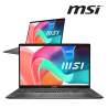 MSI MODERN CORE I5 16G 512G 15.6   DOS 1Y .