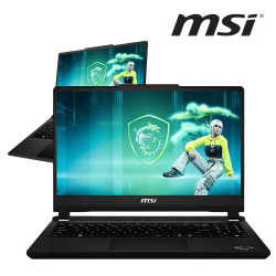 MSI CYBORG CORE 7 16G 512G 15   RTX5070 8G 1Y