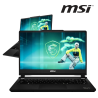 MSI CYBORG CORE 7 16G 512G 15   RTX5070 8G 1Y .