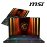 MSI CYBORG CORE 7 16G 512G 17  RTX5060 8G W11F 1Y.