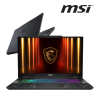 MSI CYBORG CORE 7 16G 512G 17  RTX5060 8G DOS 1Y .