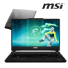 MSI CYBORG I7 16G 512G 15.6 RTX5050 8G W11F 1Y .