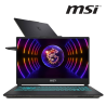 MSI CYBORG I5 16G 512G 15.6 RTX4050 6G DOS 1Y .