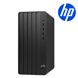 HP Pro 290 G9 TWR i5-14500 8GB 512SSD DOS 22   1Y