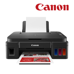 CANON jet d encre PIXMA G3410 MFP 3en1 Wifi