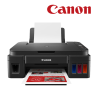 CANON jet d encre PIXMA G3410 MFP 3en1 Wifi