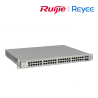 Reyee Switch PoE   L2  48 RJ45 4 SFP   740W .  