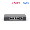 Reyee Switch 5-Ports Gb Manageable  