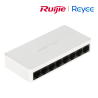 Reyee Switch 8 Ports 100M  