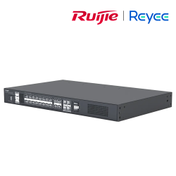 Ruijie Switch 20 Ports SFP 10Gb  4 SFP  2 QSFP    