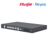 Ruijie Switch 20 Ports SFP 10Gb  4 SFP  2 QSFP    