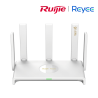 Reyee Routeur WiFi WiFi6 2976M 