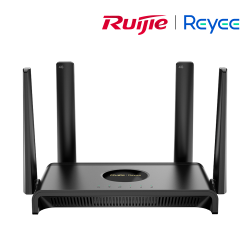 Reyee Routeur WiFi 4G LTE 300Mbps 1WAN 3LAN  