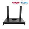 Reyee Routeur WiFi 4 300Mbps Dual-Band