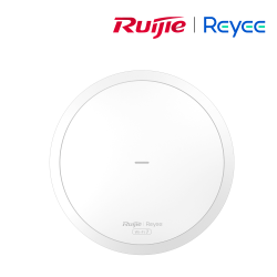 Reyee AP WiFi7 Indoor 3600M 2.5G PoE 