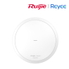 Reyee AP WiFi7 Indoor 3600M 2.5G PoE 