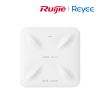 Reyee AP WiFi6 Indoor 5952M 2x2.5G PoE 