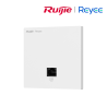 Reyee AP WiFi5 Indoor 1267M 2xGigabit PoE 