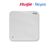 Wi-Fi 6 Dual-Radio 5.378 Gbps Indoor AP  