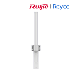 Reyee Antenne 360   2KM .  